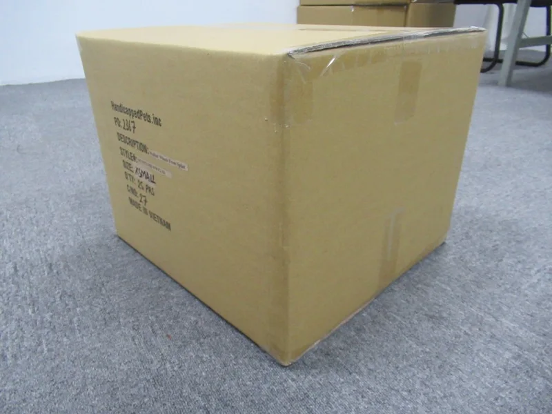 Инспекционная служба-доступна во Вьетнаме Китае Индии Таиланде