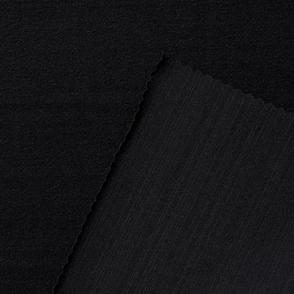  Уникальный рынок 83% полиэстер 17% спандекс одна трикотажная ткань с отделкой кисточкой