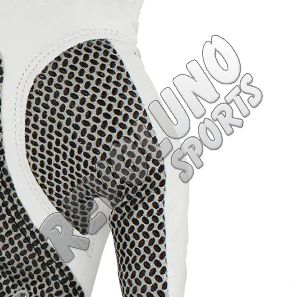 
High Quality Golf Gloves Cabretta Leather 