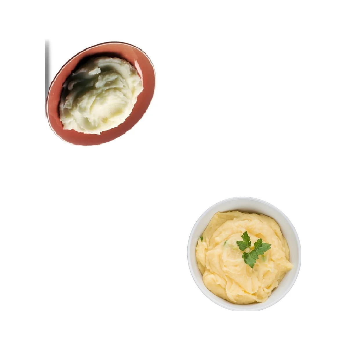 Тип обработки, процесс замораживания на пару, BQF ГИО, тип культивирования, вес 5 кг органического картофеля