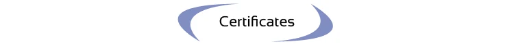 certi-title.jpg
