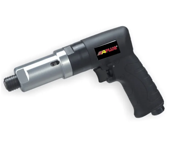 APLUS GLS 8425C2B, пистолет сцепления Тип Пневматический шуруповерт пневматический шуруповерт