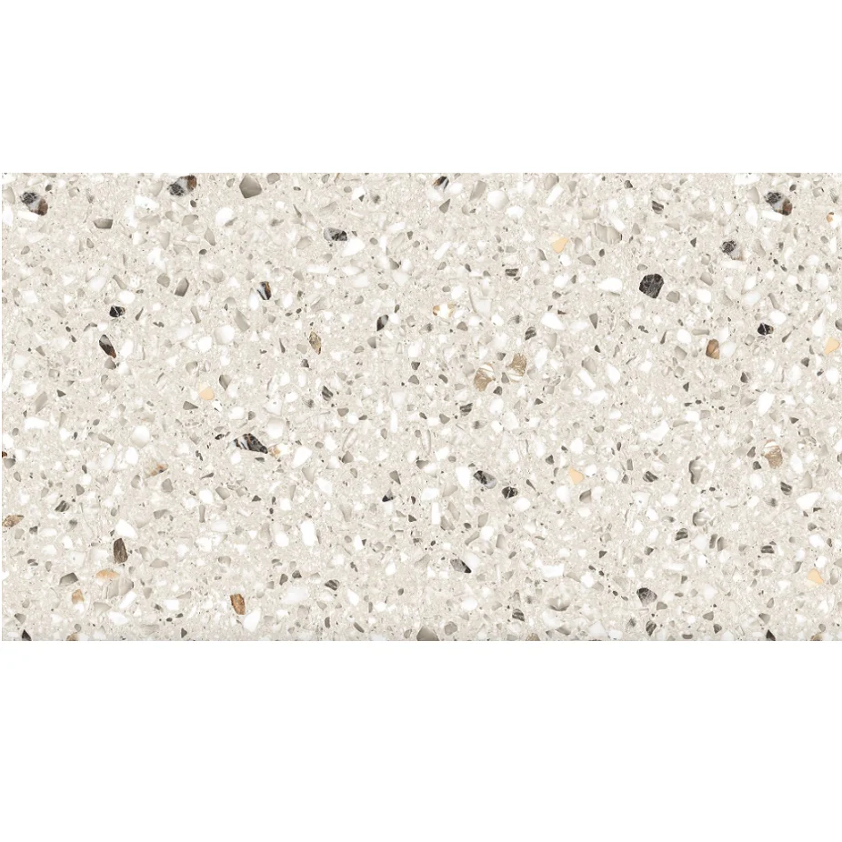 
 Разумная цена, индийская Интерьерная керамическая напольная плитка, высококачественный фарфоровый настил от поставщика  