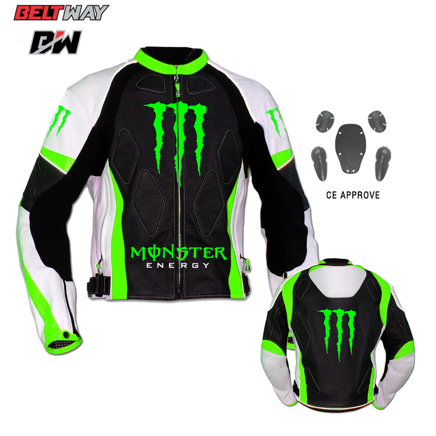 Custom Made Motorbike Cowhide Biking Racing Sport Leather one piece Suit Genuine Leather High Speed Race Motorcycle Leather Suit