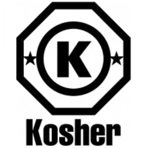 Kosher certified similar services View all services in Document Translation Language Translation Service in New Delhi