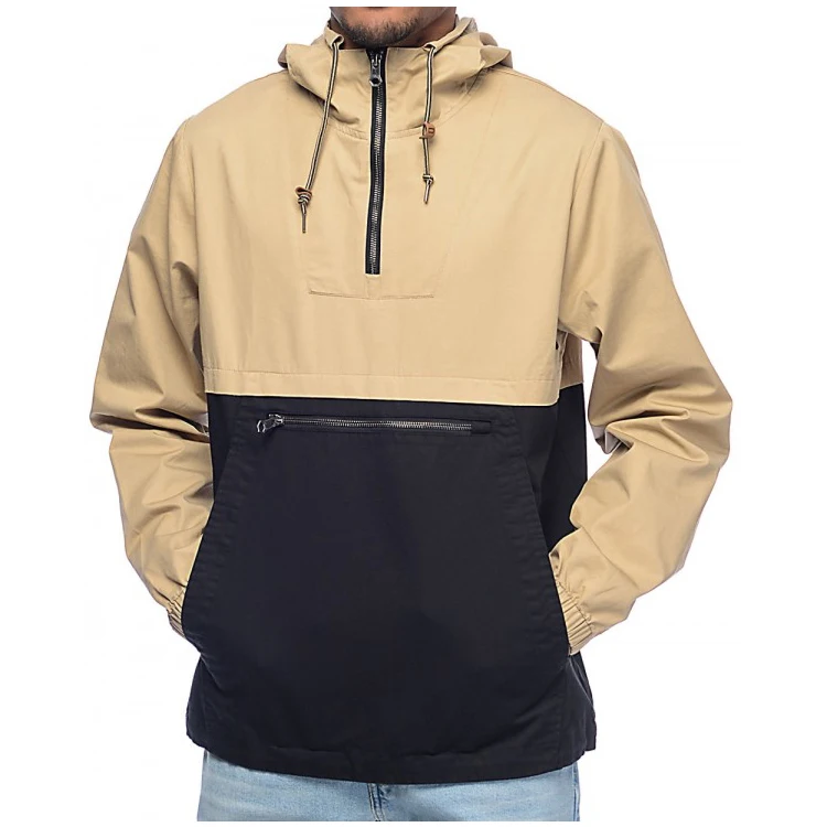 Men Hiking Jacket Waterproof Quick Dry Camping Hunting Clothes Sun-Protective Outdoor Sports Coats Anti UV Windbreaker