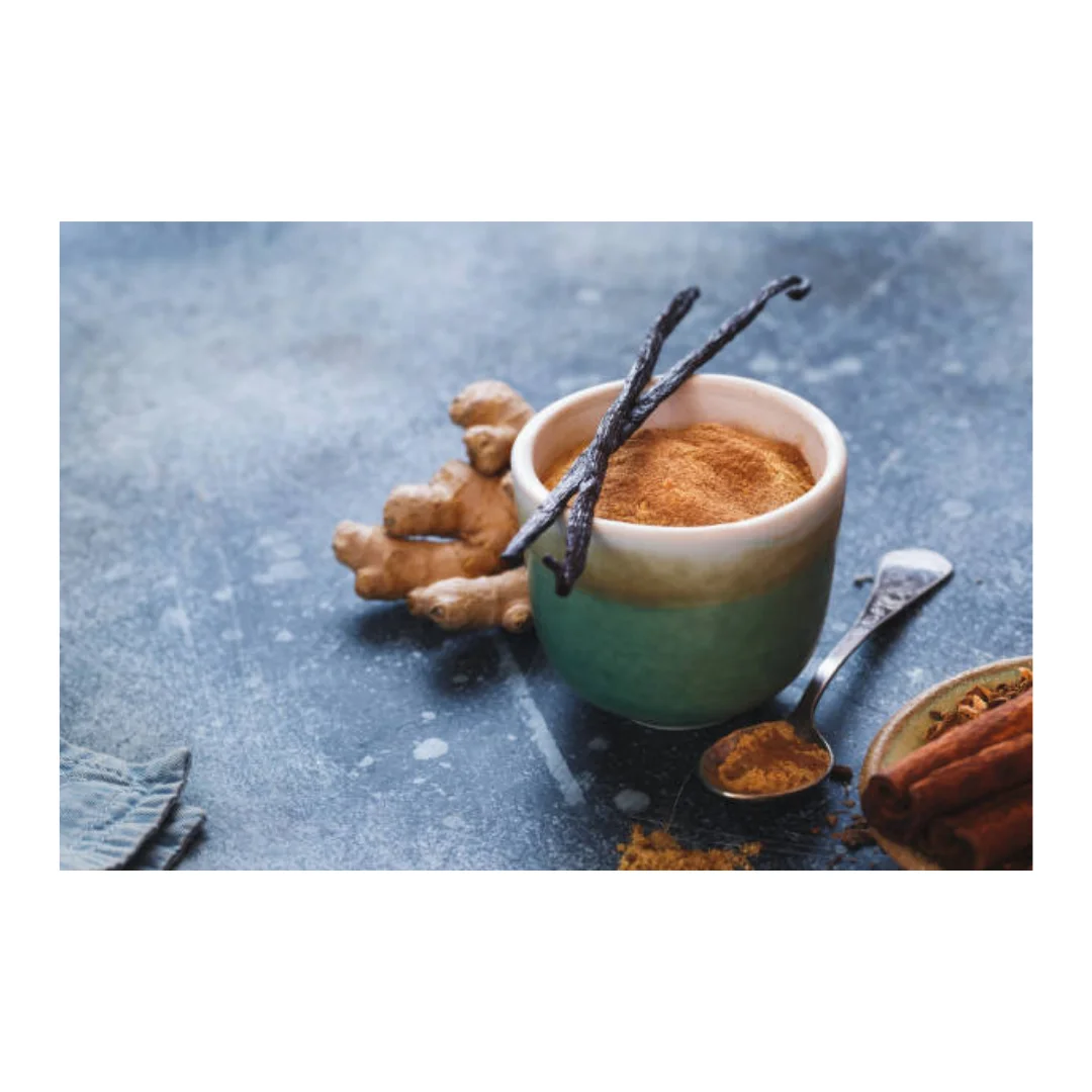 Ready To Ship LMC Taiwan Supplier Sparlar Syrup Vanilla Flavored Syrup Shave Ice Syrup for Coffee Bubble Tea