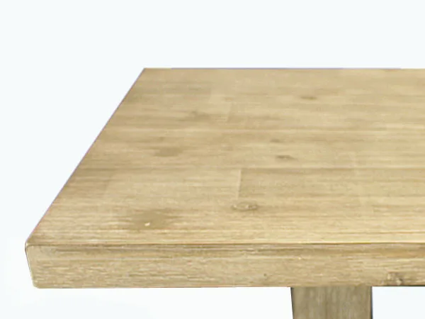 Cheap Factory Price large dining room furniture restaurant tables and Outdoor with perfect waterproof technology