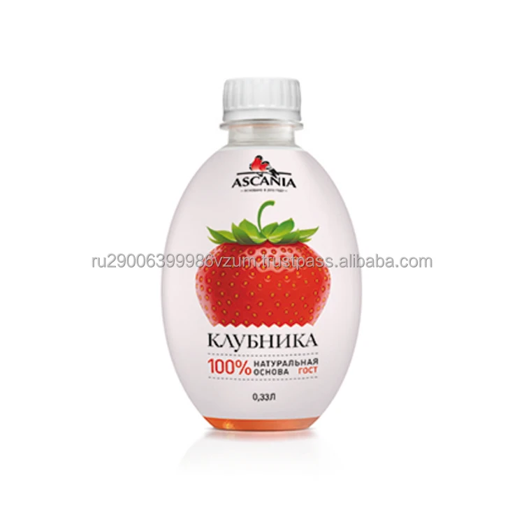 Lemonade without artificial essences and colors perfectly quenches thirst in the heat, tones, beverage