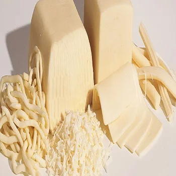 mozzarella cheese 15.jpg