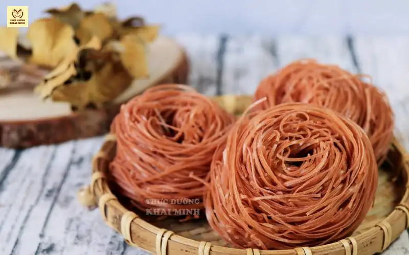 Наш лучший продукт-частная марка-рисовая лапша овощная вермишель /// Ms Gina + 84 347 436 085 (WHATSAPP)