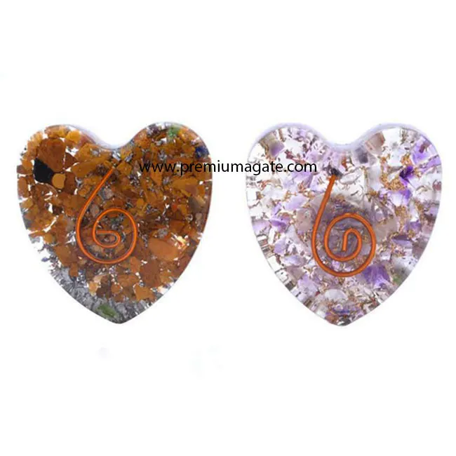 mix-orgone-hearts.jpg
