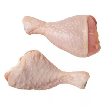 Halal Whole Frozen Chicken Drumsticks for Sale