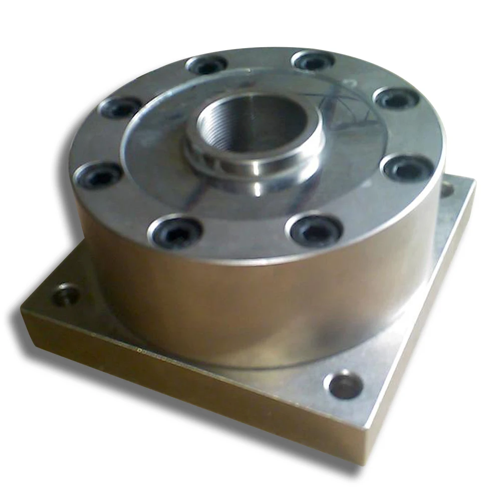 keli tension compression force transducer load cell 5 ton 30 t system