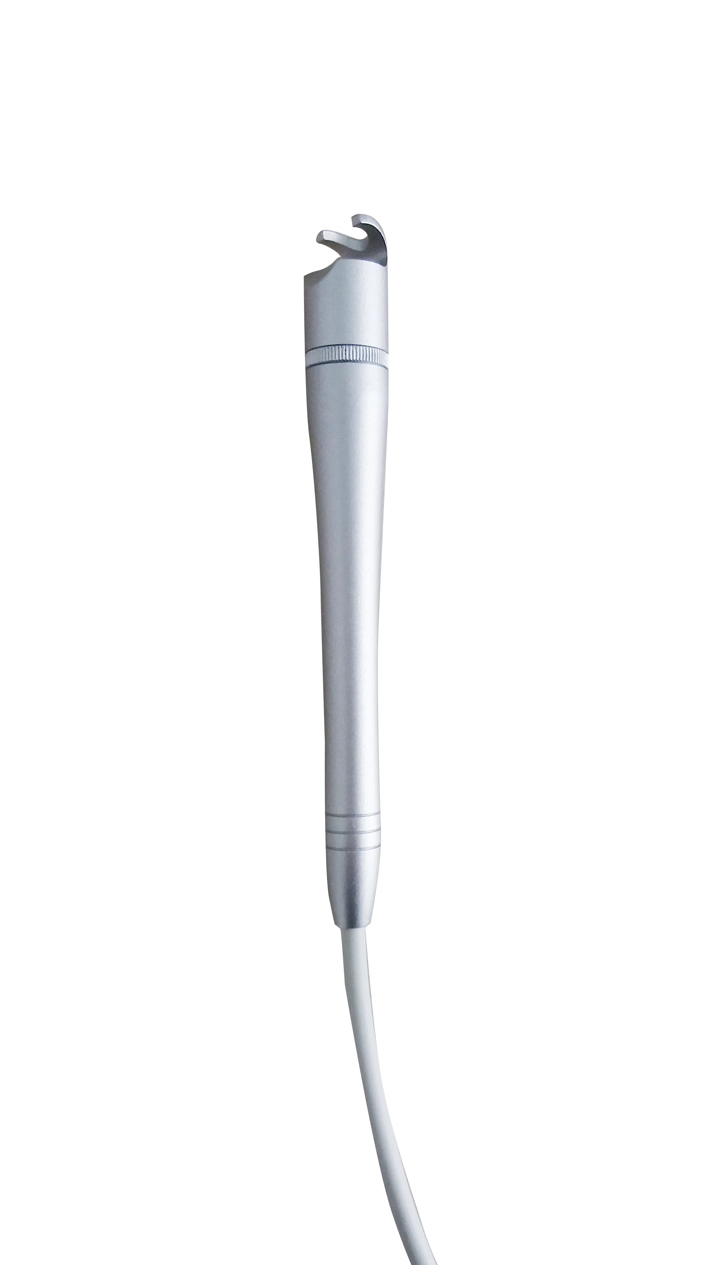 Laser Spider Veins Laser Vascular Removal Machine 980nm Vascular Removal System60W 980 Nm Portable Pulse/ Continuous