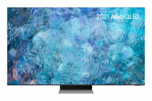 WF NEW BUY 100% AVAILABLE FOR Samsungs UE70TU7100KXXU 70 Inch 4K Ultra HD HDR Smart WiFi LED TV