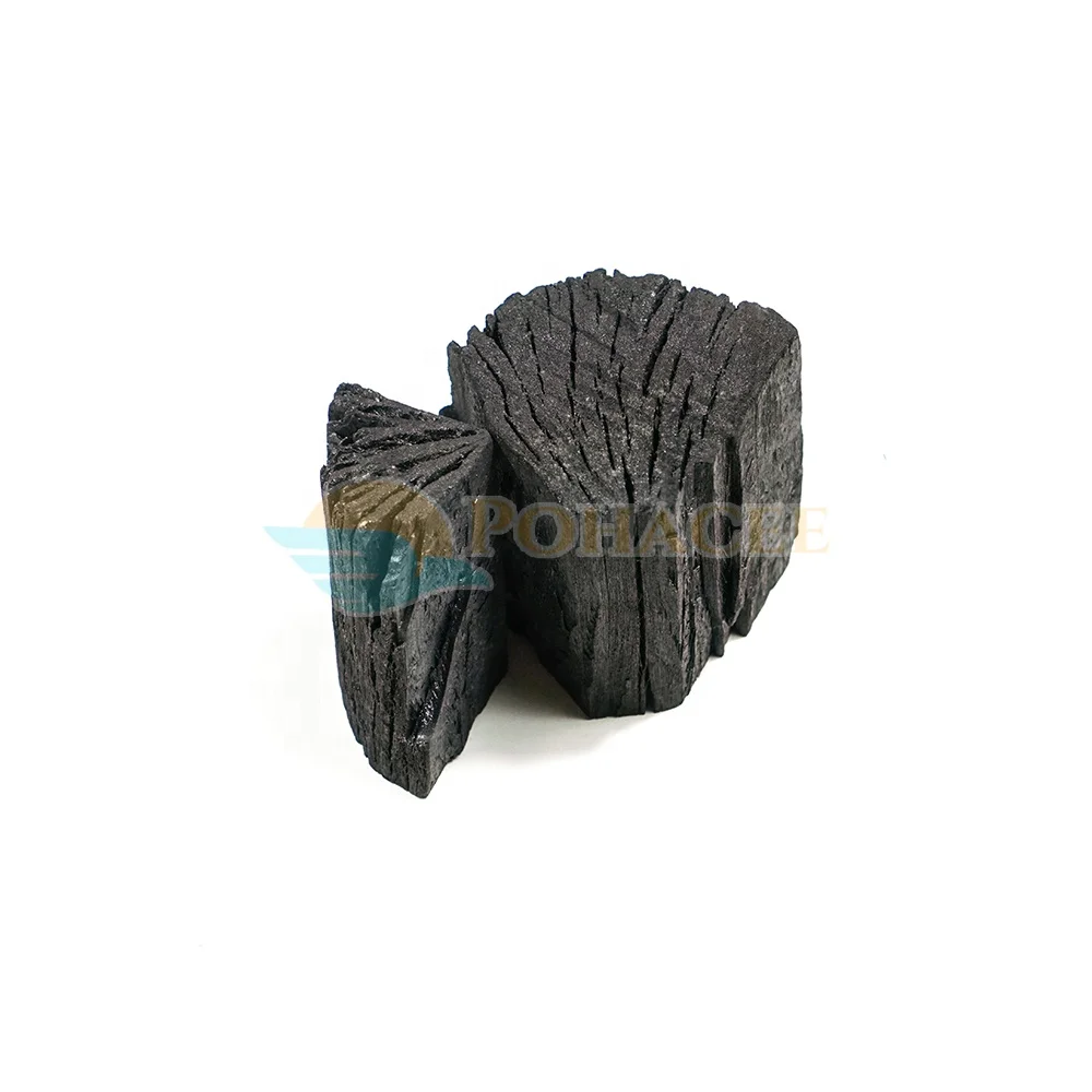 Best Selling to Germany Mangrove Wood Charcoal With The Low Price