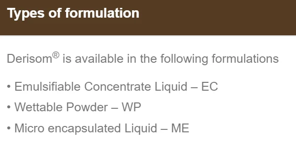 Screenshot (744).png