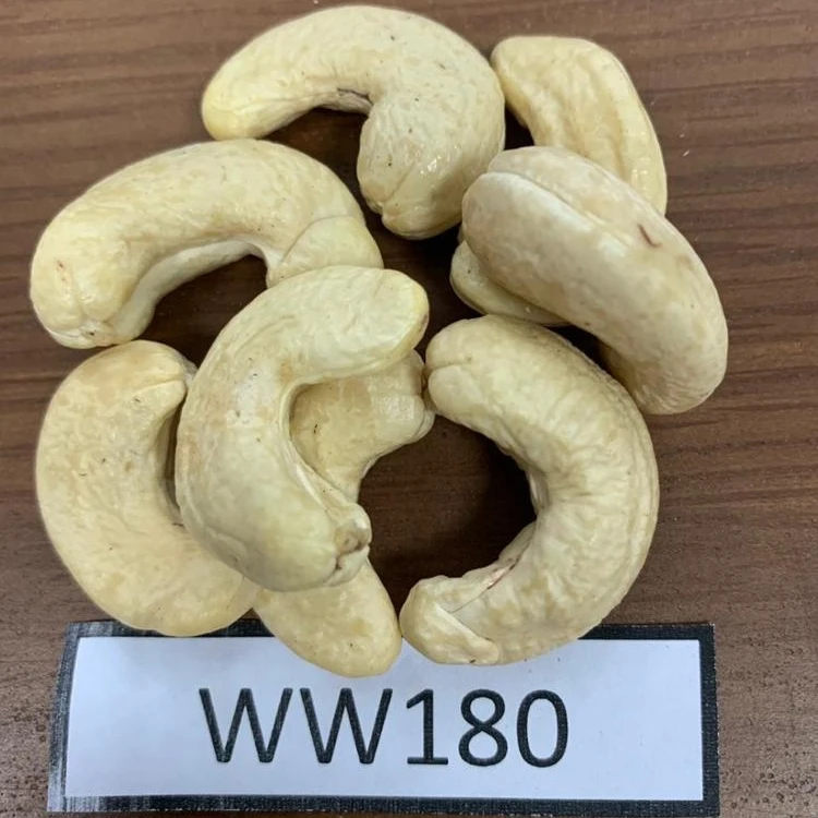 Cashew Nuts15.jpg