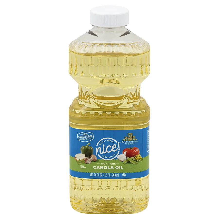 Органическое неочищенное рапсовое сырье Премиум-качества, низкая цена от поставщика