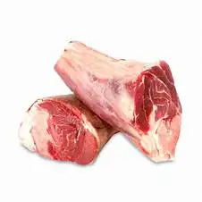 HALAL FRESH / FROZEN GOAT / LAMB / SHEEP MEAT