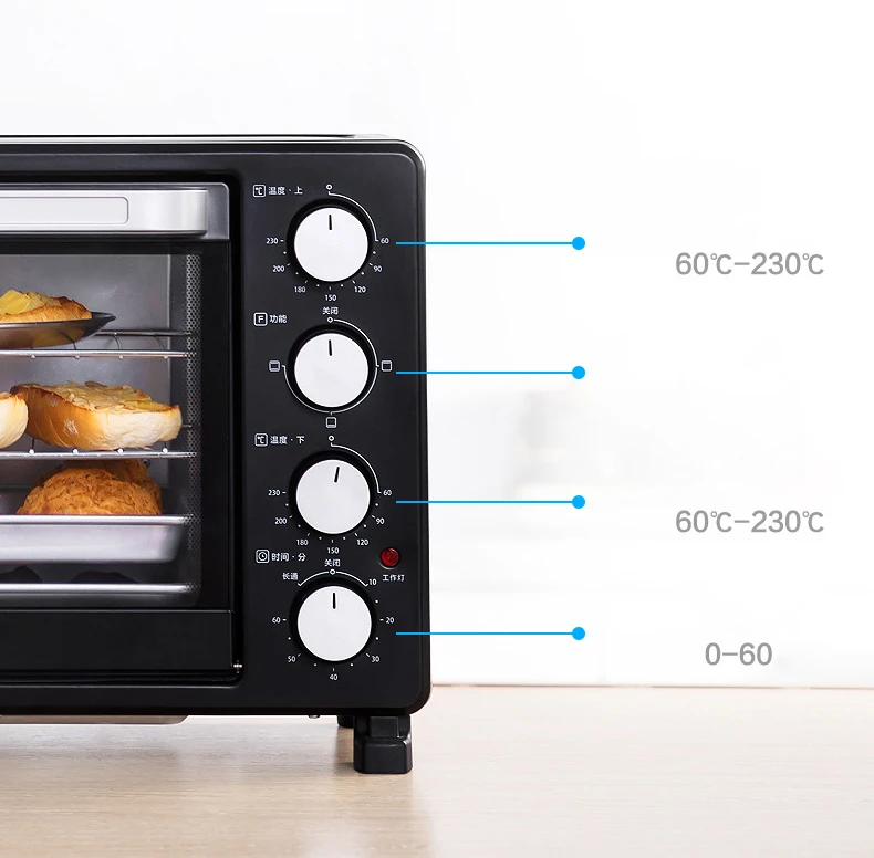  Модная электрическая маленькая домашняя портативная мягкая Коммерческая мини-машина для приготовления мороженого