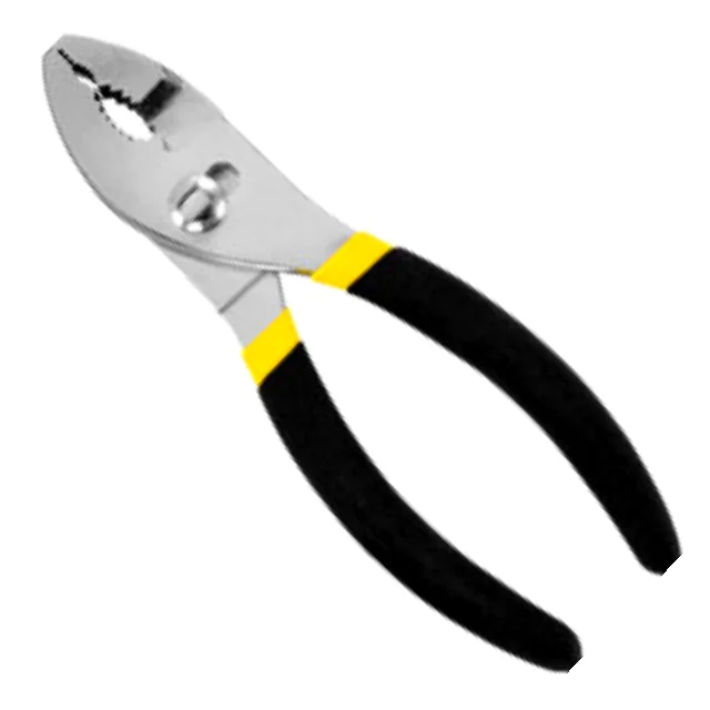 Slip Joint Pliers