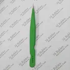 green4.jpg