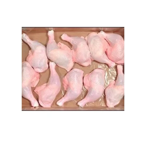 
Frozen Halal Chicken leg quarter Wholesale supplier 100% High quality cheap rate Bulk Quantity 