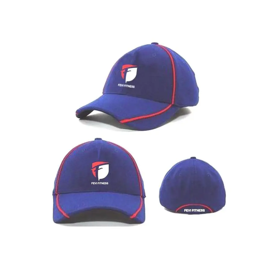 
Custom Snapback Caps Snapback Hat 