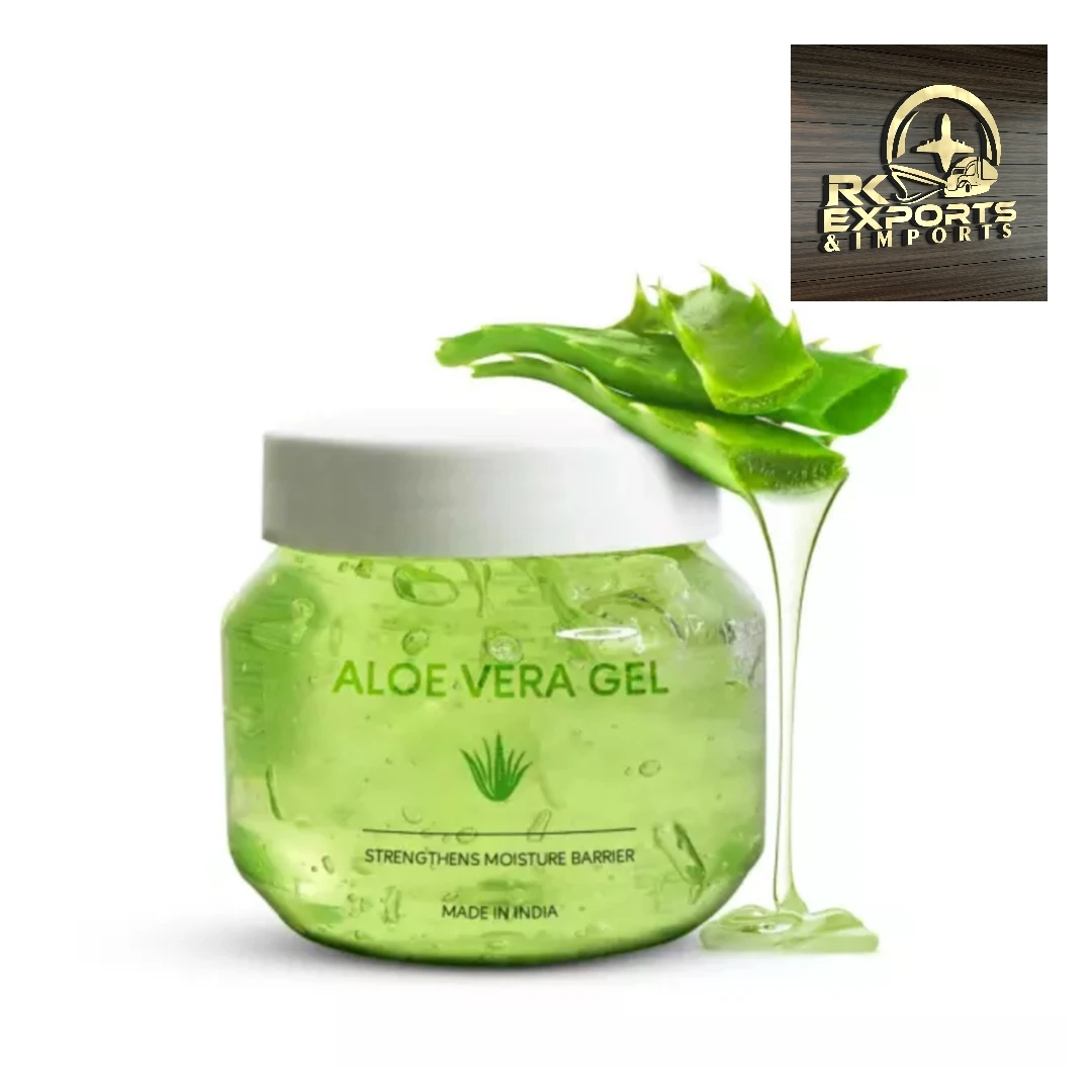 ALOE VERA GEL POWDER HERBAL SUPPLEMENT MEDICINAL GRADE WHOLESALE SUPPLIER AND EXPORTER FROM INDIA TAMILNADU