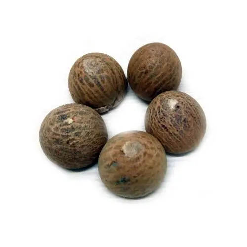 Орехи Betel/Supari/орехи Areca (Areca