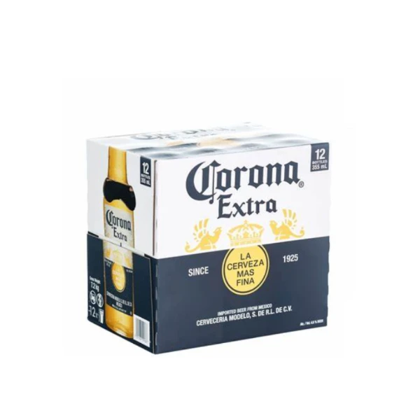 Бестселлер: спиртовой напиток от коронавируса