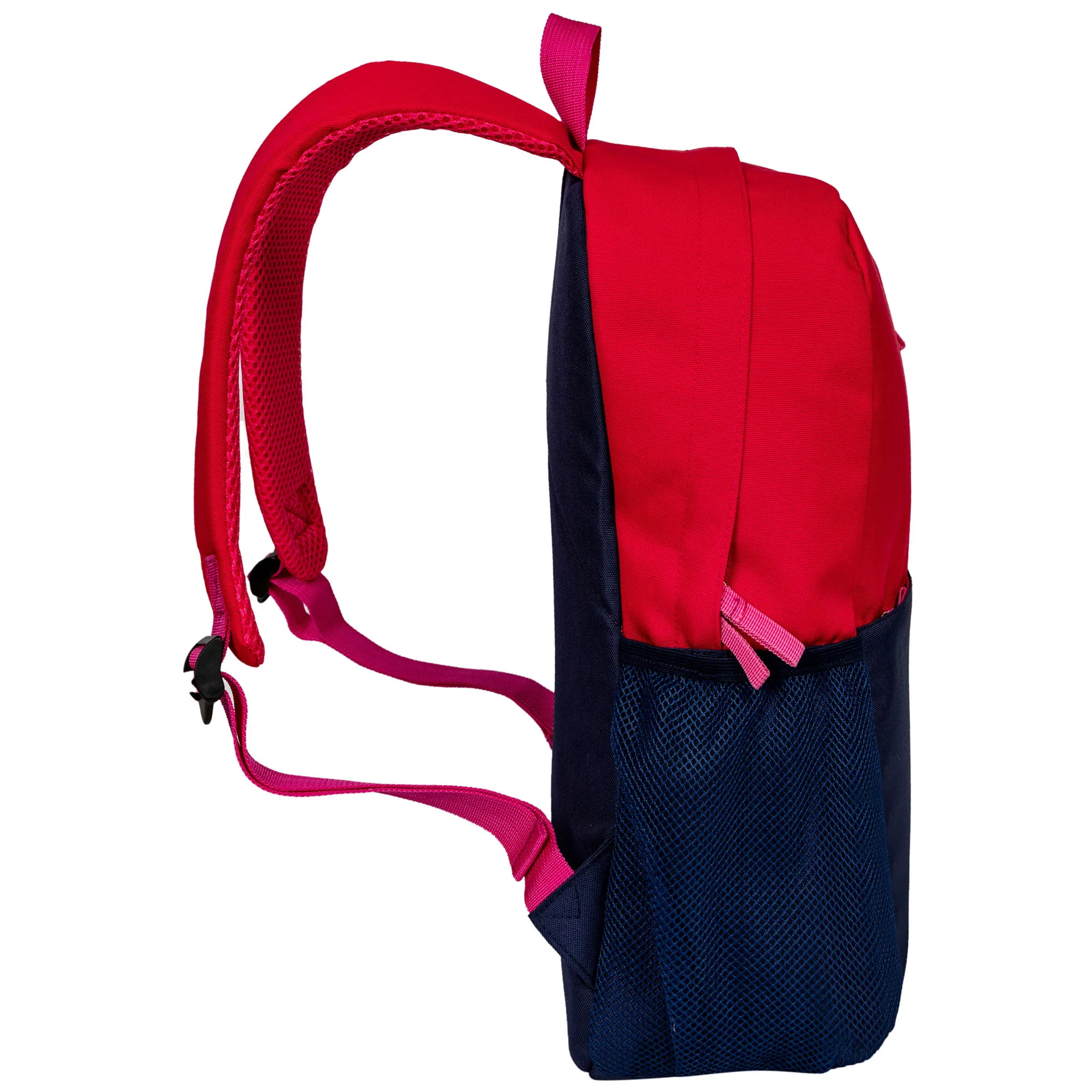 2021 Hot sales Waterproof Outdoor Sport Hiking Camping  backpack Rucksack Bag travel luggage backpack school bag