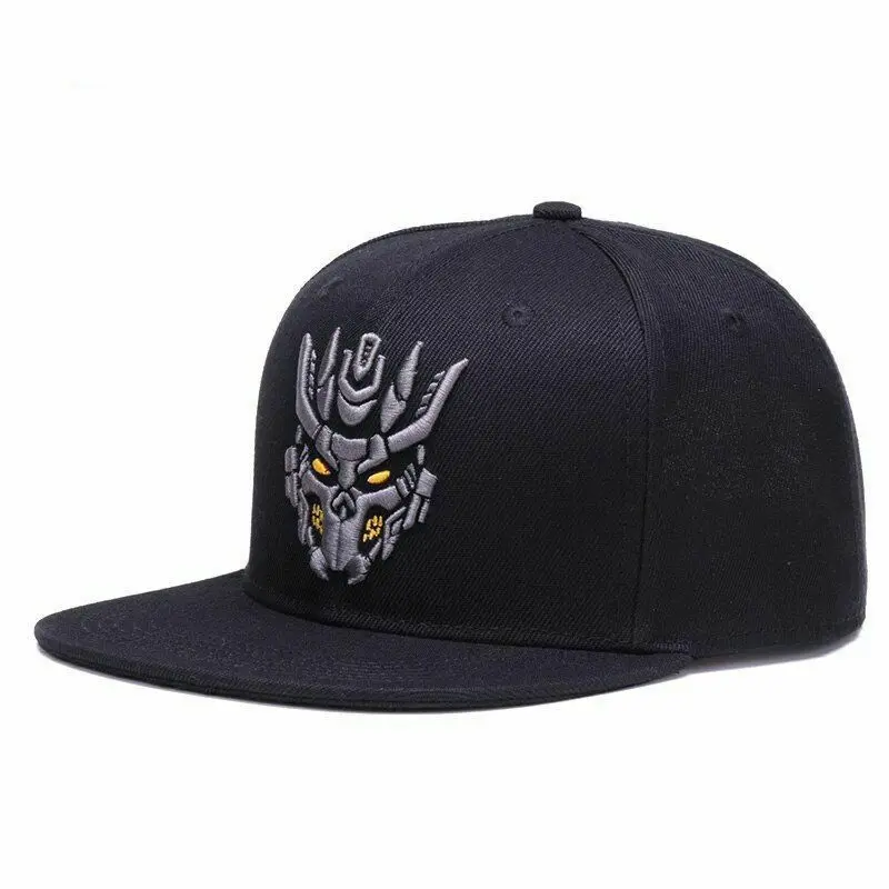 Multifunctional Bottle Opener Display Rack Factory Snap Back Hats Mens Hats and Baseball hats Holders