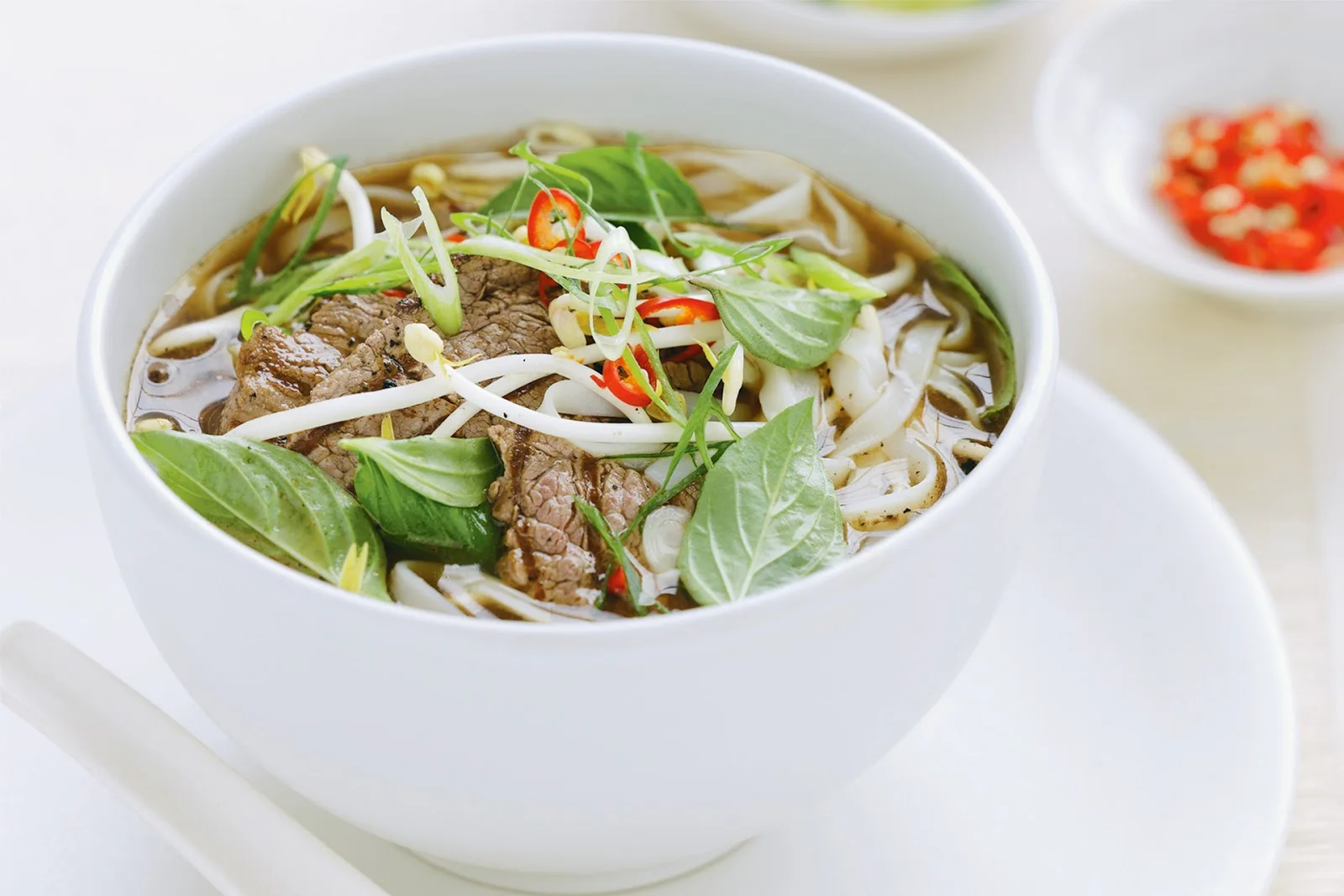 Rice noodles/ Vietnam Rice noodles /  Pho Ha Noi for sale 2021