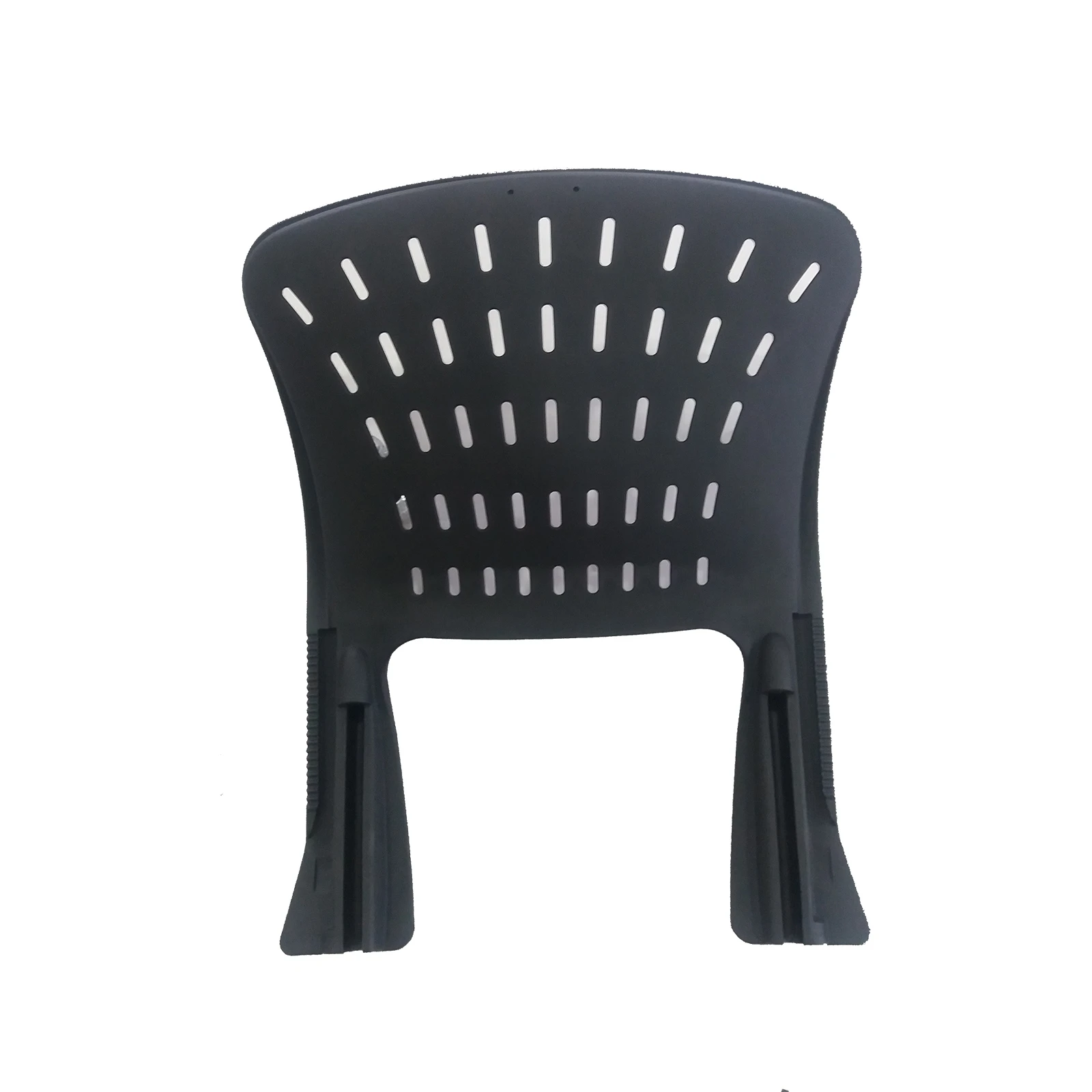 Retail High Back Executive Office Household Chairs Back Component