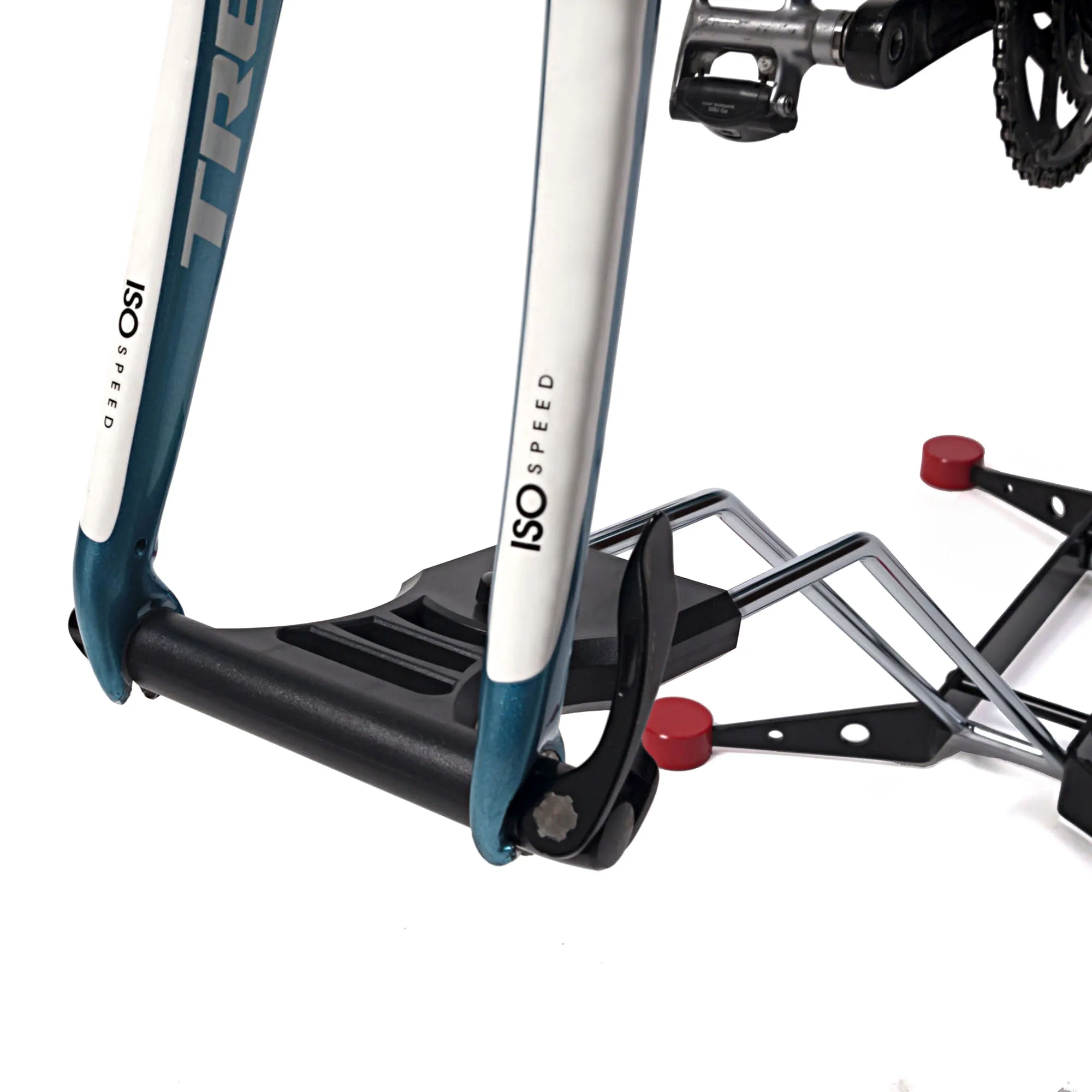 Versatile bicycle rack and stand for bicycle parking rack and bicycle bike repair stand and wash