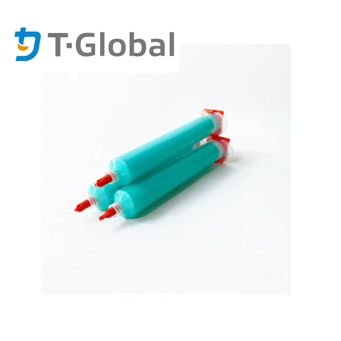 TG-A7000 thermal putty used for automotive