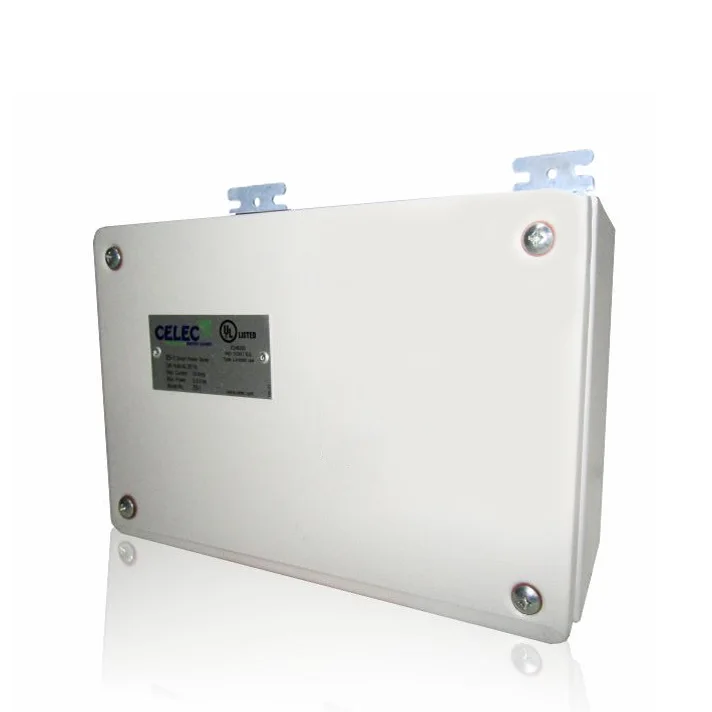 Hot selling Of Energy Saving Equipment High Efficient Automatic Power Factor Control Panel Equipment