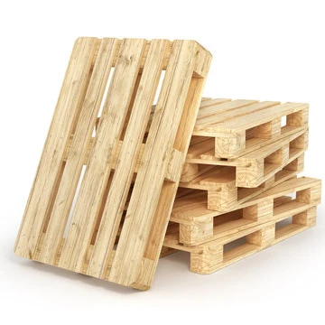 Epal wooden pallet size 1200 1000 Euro Pallet For Sale Used and New Euro Epal Wood Pallet