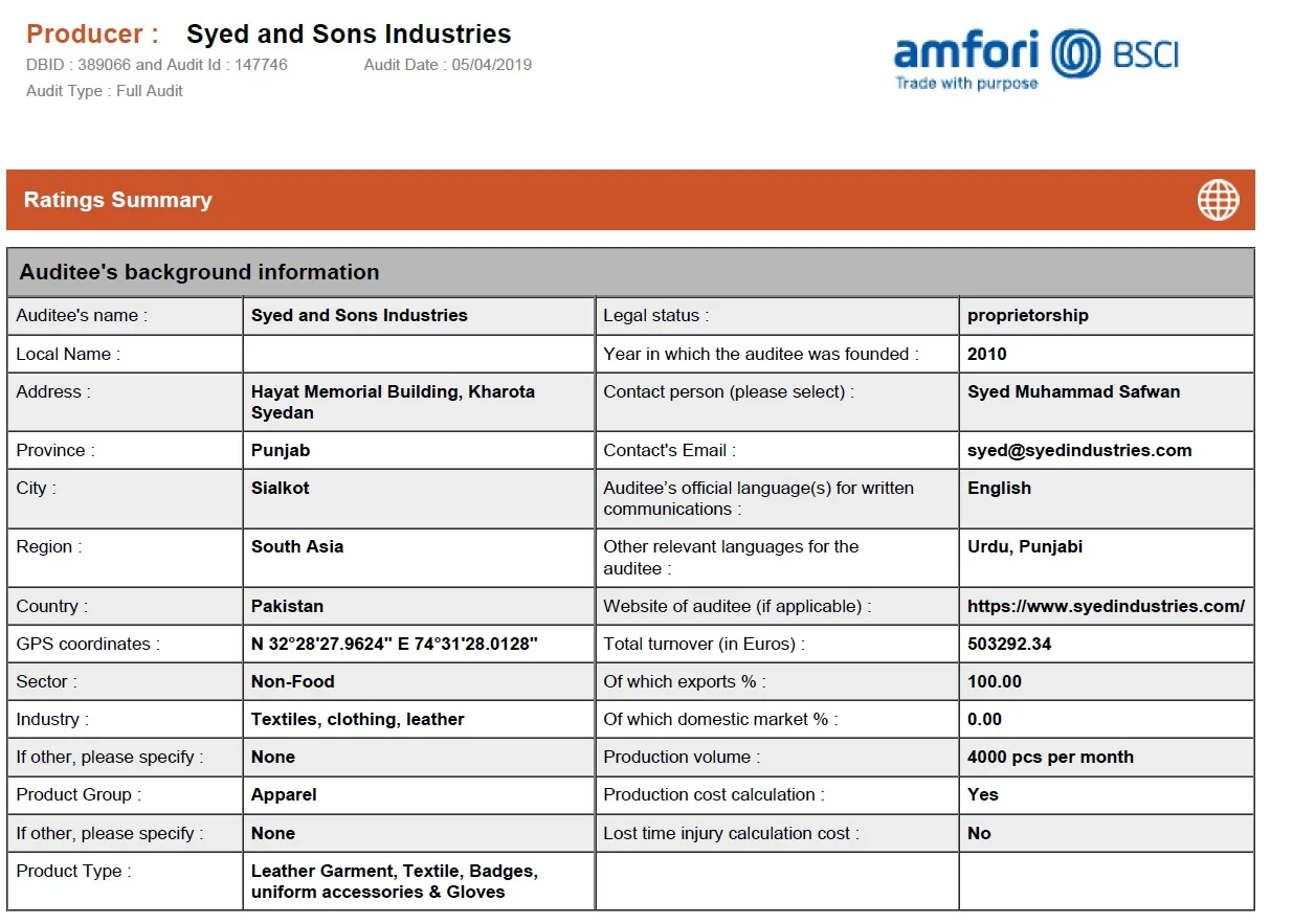 Genuine Cowhide Leather motorcycle racing jacket with Safety Pads on knees and Stretch panels  at the waist(SS-008)