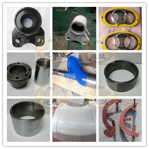 parts for kyokuto (2).jpg