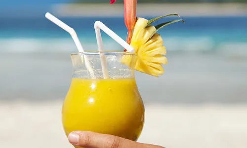  Хорошая цена на порошок ракушки краба/жасмин + 84 896679047