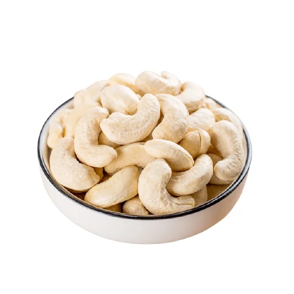 High Quality Cheapest Price Ready To Ship For Wholesale Cashew Nuts