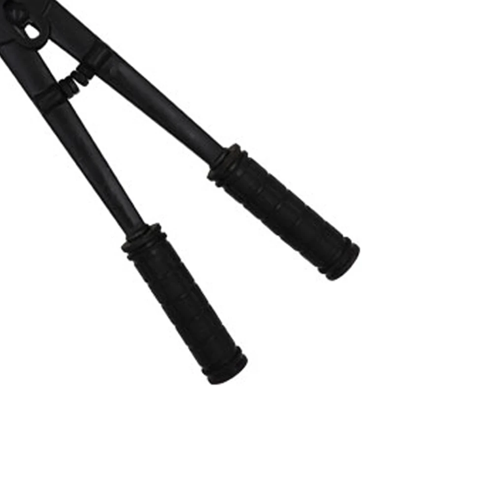 Копытный триммер для крупного рогатого скота с длинной ручкой резиновая рукоятка лучшее качество набор остроконечных лезвий