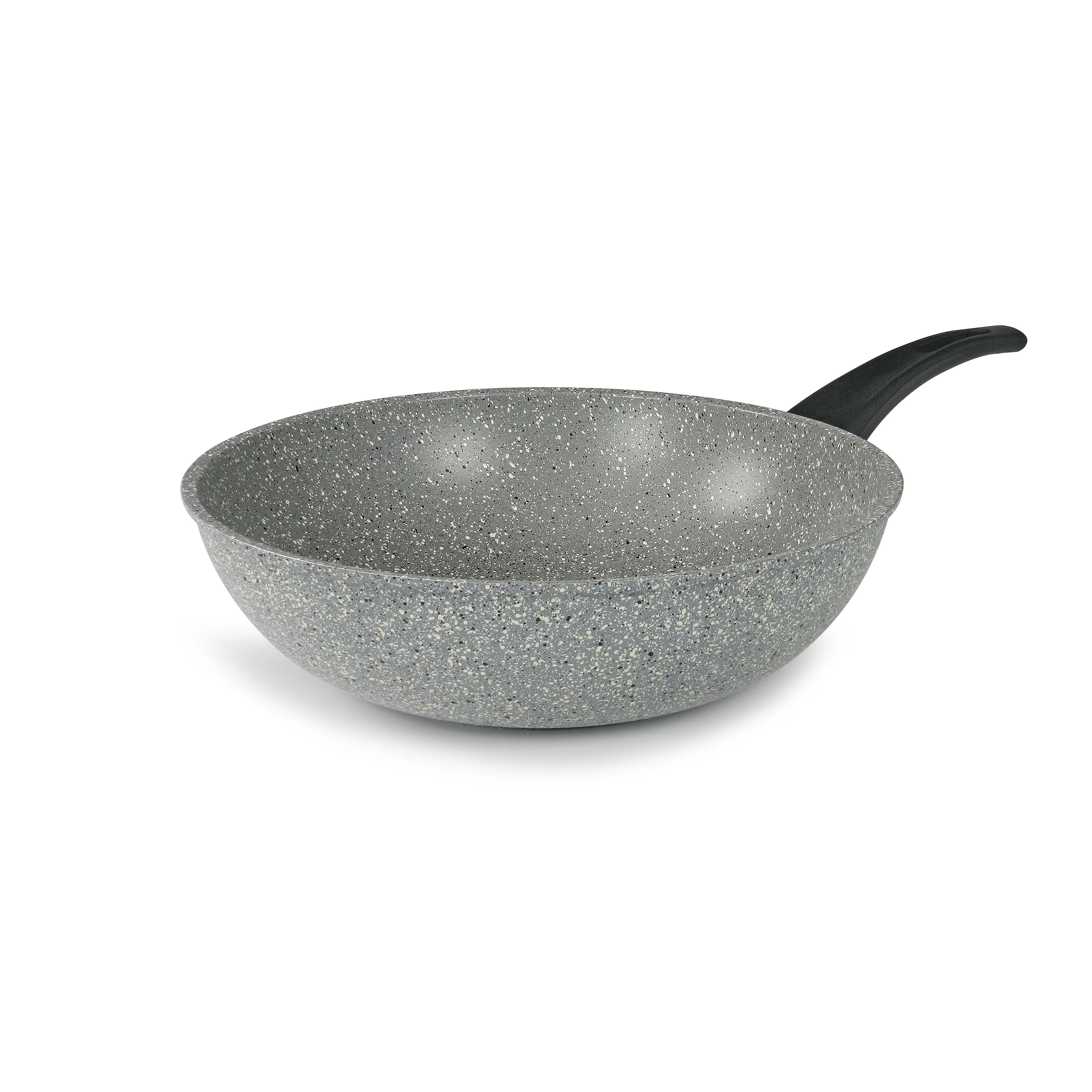 Best non stick wok for stir-frying