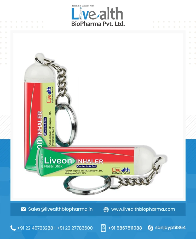 Новые оптовые поставки назальный Ингалятор прямые натуральные аюрведические продукты покупайте у ведущего экспортера из Индии