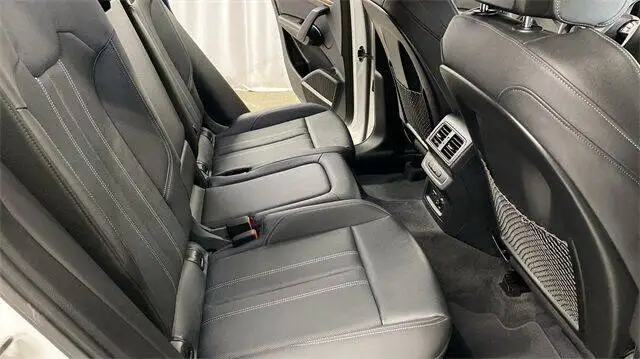 2021 Audi Q5 AWD 2 0 T e quattro Premium Plus 4dr SUV 2609 миль
