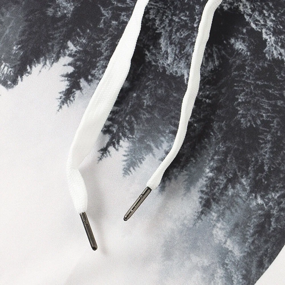 Wholesale High Quality Blank men & women Hoodies For Fit Hoodies best & custom logo